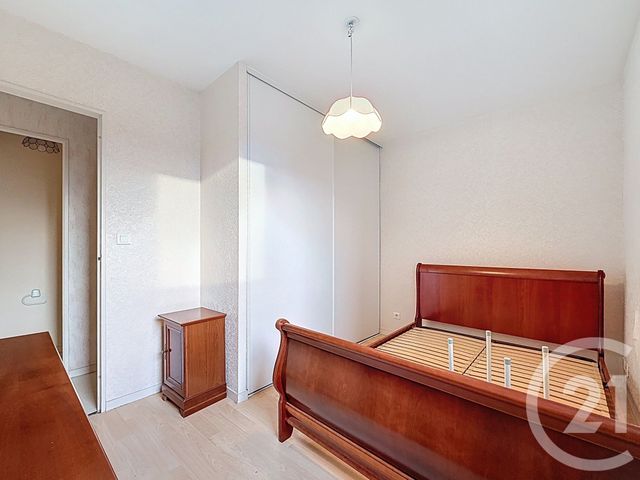 Appartement T2 &agrave; vendre - 2 pi&egrave;ces - 46,50 m2 - La Teste De Buch - 33 - AQUITAINE