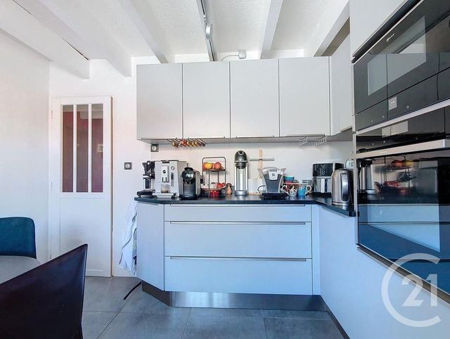 Maison &agrave; vendre - 5 pi&egrave;ces - 151,76 m2 - La Teste De Buch - 33 - AQUITAINE