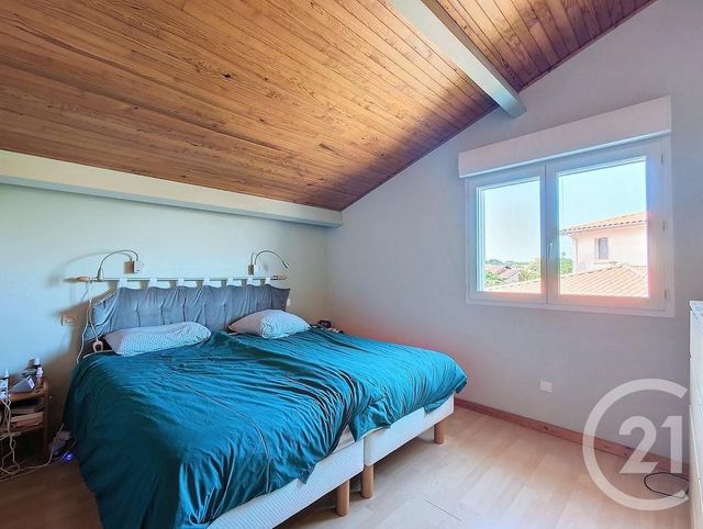 Maison &agrave; vendre - 5 pi&egrave;ces - 151,76 m2 - La Teste De Buch - 33 - AQUITAINE