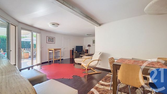 Maison &agrave; vendre - 5 pi&egrave;ces - 118,94 m2 - La Teste De Buch - 33 - AQUITAINE
