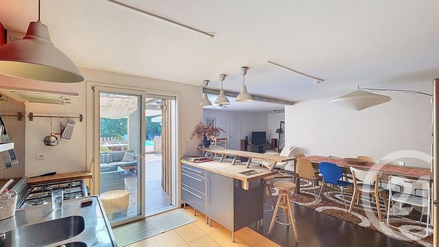 Maison &agrave; vendre - 5 pi&egrave;ces - 118,94 m2 - La Teste De Buch - 33 - AQUITAINE