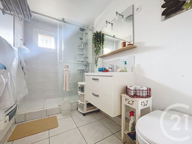 Maison &agrave; vendre - 4 pi&egrave;ces - 122,24 m2 - La Teste De Buch - 33 - AQUITAINE