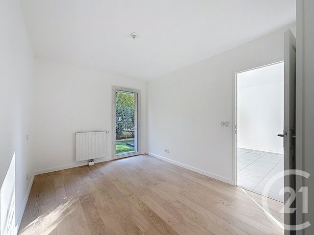 Appartement T2 &agrave; vendre - 2 pi&egrave;ces - 42,01 m2 - La Teste De Buch - 33 - AQUITAINE
