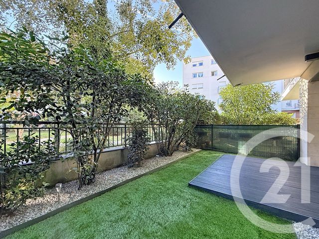 Appartement T2 &agrave; vendre - 2 pi&egrave;ces - 42,01 m2 - La Teste De Buch - 33 - AQUITAINE