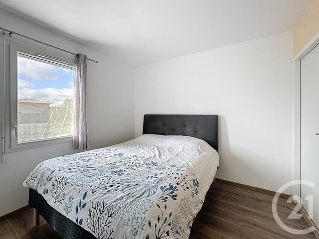 Maison &agrave; louer - 5 pi&egrave;ces - 100,97 m2 - Mios - 33 - AQUITAINE