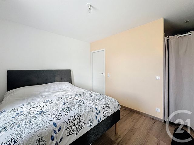 Maison &agrave; louer - 5 pi&egrave;ces - 100,97 m2 - Mios - 33 - AQUITAINE