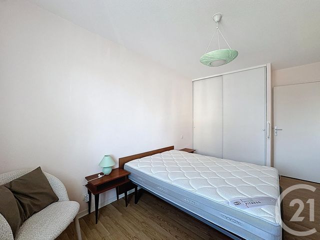 Appartement F3 &agrave; louer - 3 pi&egrave;ces - 61,36 m2 - La Teste De Buch - 33 - AQUITAINE