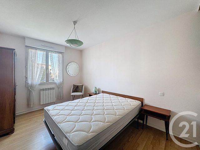 Appartement F3 &agrave; louer - 3 pi&egrave;ces - 61,36 m2 - La Teste De Buch - 33 - AQUITAINE