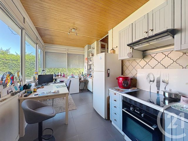 Maison &agrave; louer - 4 pi&egrave;ces - 99 m2 - Gujan Mestras - 33 - AQUITAINE