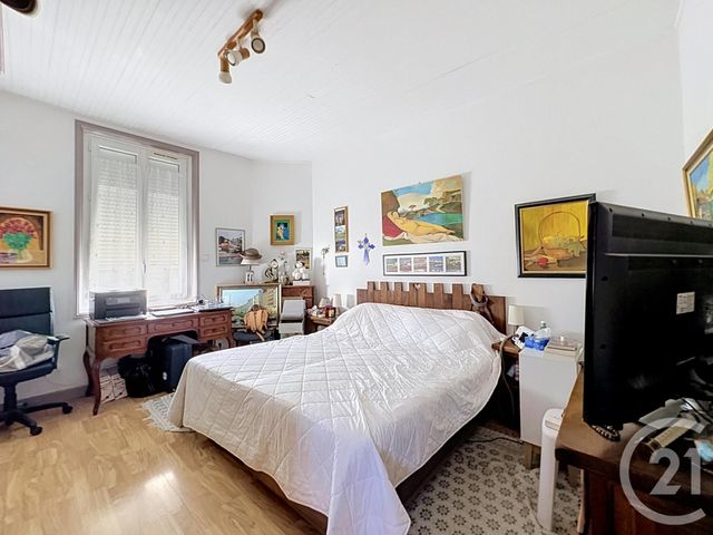 Maison &agrave; louer - 4 pi&egrave;ces - 99 m2 - Gujan Mestras - 33 - AQUITAINE