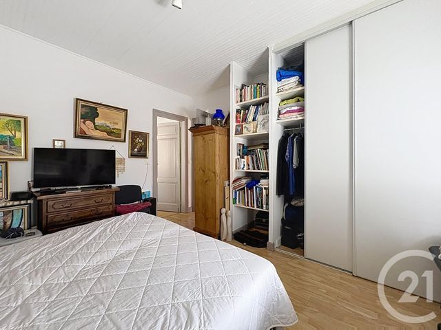 Maison &agrave; louer - 4 pi&egrave;ces - 99 m2 - Gujan Mestras - 33 - AQUITAINE