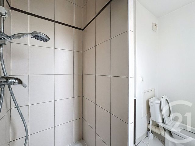 Appartement F2 &agrave; louer - 2 pi&egrave;ces - 39,02 m2 - Audenge - 33 - AQUITAINE
