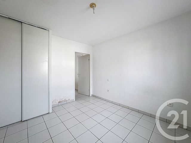 Appartement F2 &agrave; louer - 2 pi&egrave;ces - 39,02 m2 - Audenge - 33 - AQUITAINE