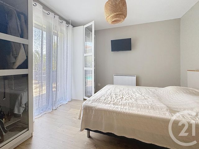 Maison &agrave; vendre - 6 pi&egrave;ces - 225 m2 - La Teste De Buch - 33 - AQUITAINE