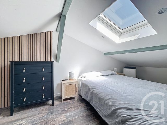 Maison &agrave; vendre - 6 pi&egrave;ces - 225 m2 - La Teste De Buch - 33 - AQUITAINE