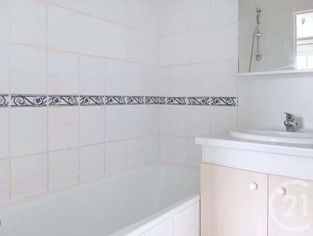 Appartement F2 &agrave; vendre - 2 pi&egrave;ces - 42 m2 - La Teste De Buch - 33 - AQUITAINE