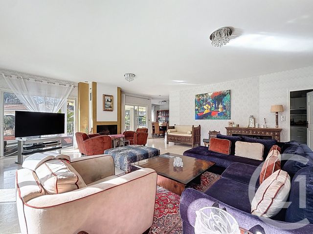 Maison &agrave; vendre - 5 pi&egrave;ces - 191 m2 - La Teste De Buch - 33 - AQUITAINE