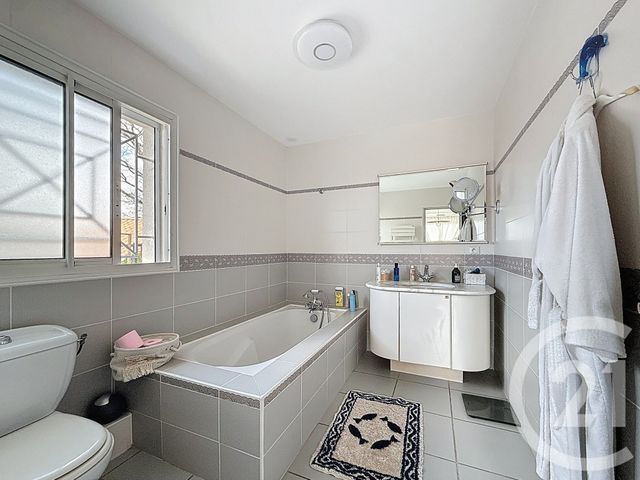 Maison &agrave; vendre - 5 pi&egrave;ces - 191 m2 - La Teste De Buch - 33 - AQUITAINE