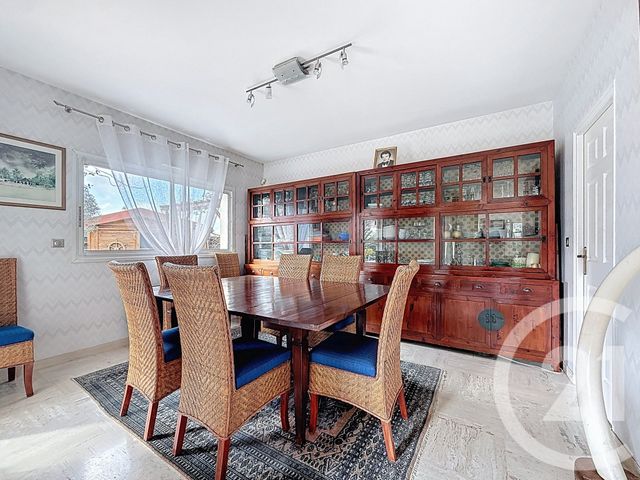 Maison &agrave; vendre - 5 pi&egrave;ces - 191 m2 - La Teste De Buch - 33 - AQUITAINE