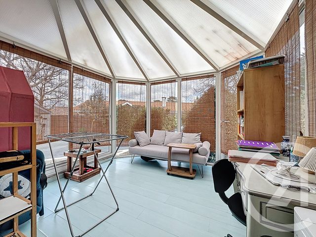 Maison &agrave; vendre - 5 pi&egrave;ces - 191 m2 - La Teste De Buch - 33 - AQUITAINE