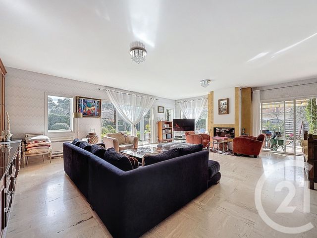 Maison &agrave; vendre - 5 pi&egrave;ces - 191 m2 - La Teste De Buch - 33 - AQUITAINE