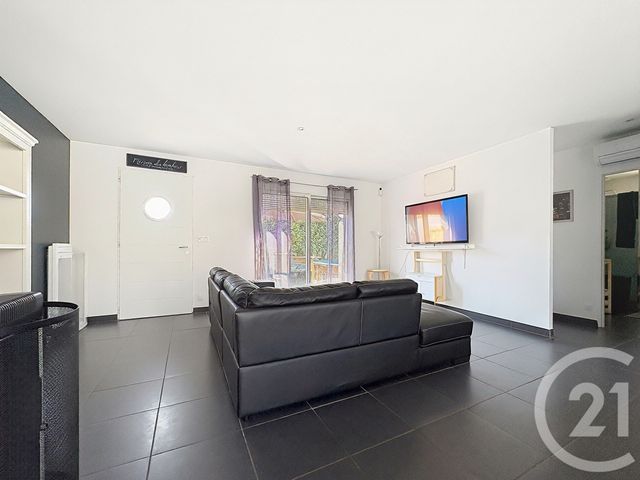 Maison &agrave; louer - 4 pi&egrave;ces - 91,38 m2 - Gujan Mestras - 33 - AQUITAINE