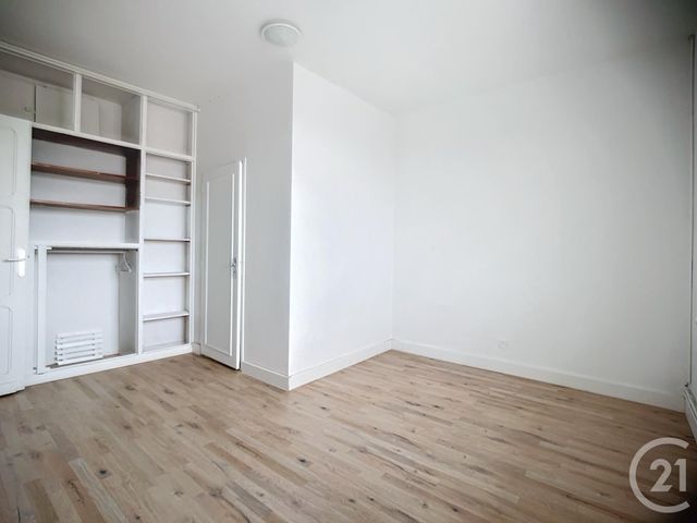 Appartement T5 &agrave; louer - 5 pi&egrave;ces - 162,01 m2 - Biganos - 33 - AQUITAINE