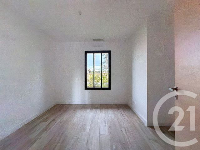 Maison &agrave; vendre - 4 pi&egrave;ces - 119,84 m2 - La Teste De Buch - 33 - AQUITAINE