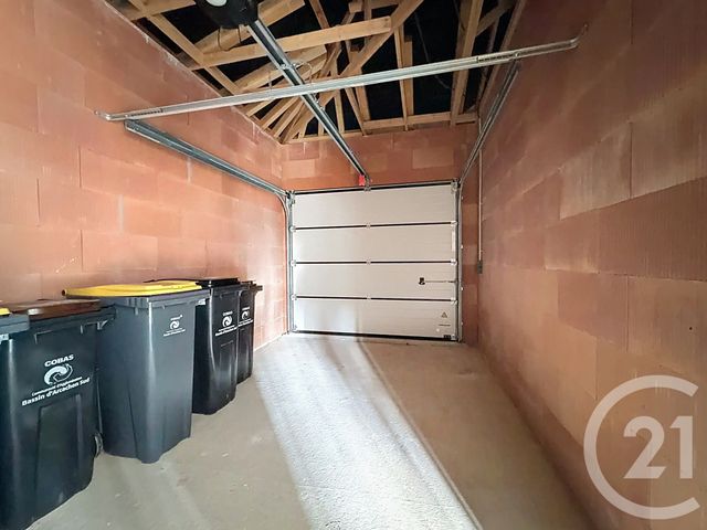 Maison &agrave; vendre - 4 pi&egrave;ces - 119,84 m2 - La Teste De Buch - 33 - AQUITAINE