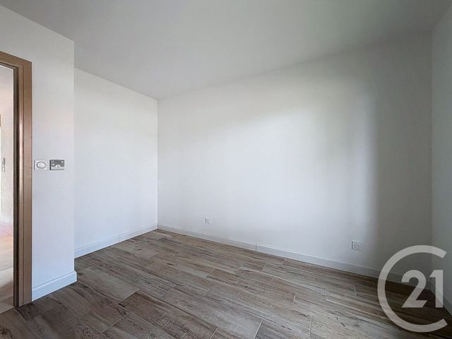 Maison &agrave; vendre - 4 pi&egrave;ces - 119,84 m2 - La Teste De Buch - 33 - AQUITAINE