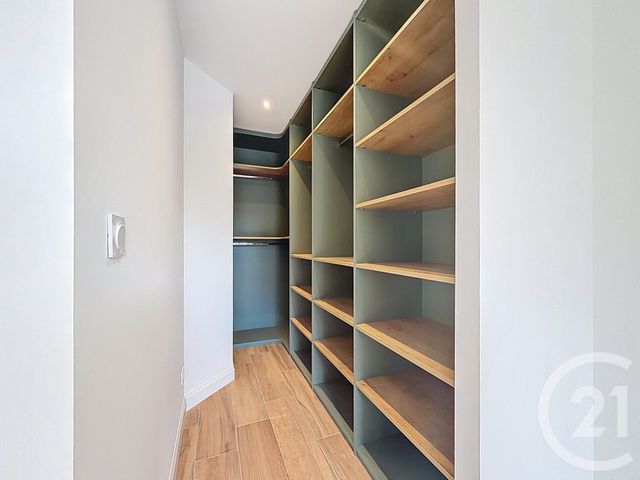 Maison &agrave; vendre - 4 pi&egrave;ces - 119,52 m2 - La Teste De Buch - 33 - AQUITAINE