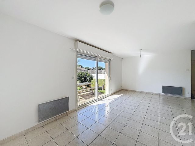 Maison &agrave; louer - 4 pi&egrave;ces - 90 m2 - Gujan Mestras - 33 - AQUITAINE