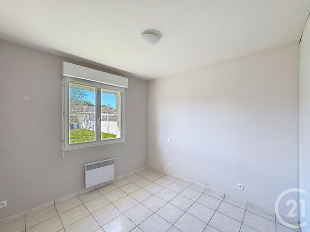 Maison &agrave; louer - 4 pi&egrave;ces - 90 m2 - Gujan Mestras - 33 - AQUITAINE