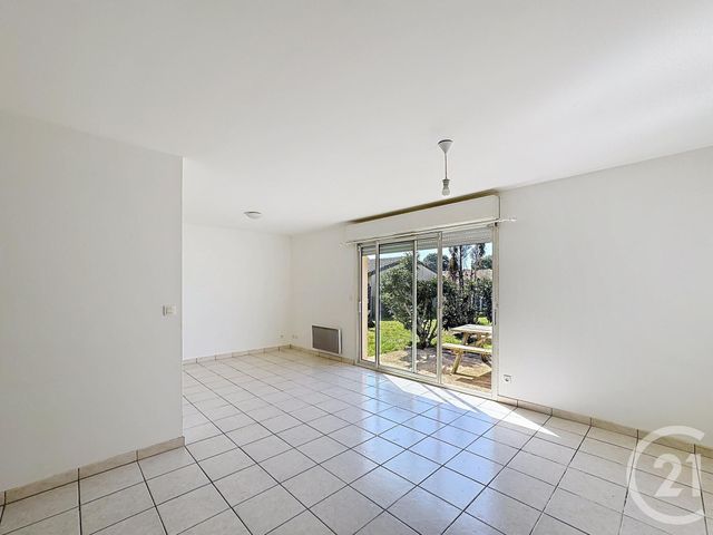 Maison &agrave; louer - 4 pi&egrave;ces - 90 m2 - Gujan Mestras - 33 - AQUITAINE