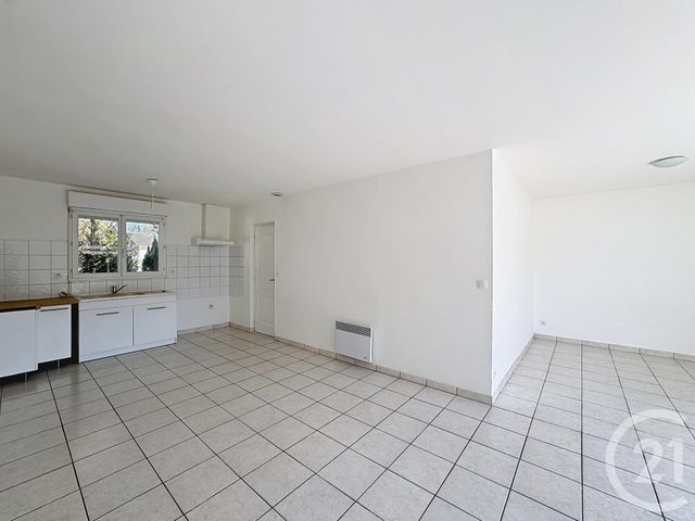 Maison &agrave; louer - 4 pi&egrave;ces - 90 m2 - Gujan Mestras - 33 - AQUITAINE