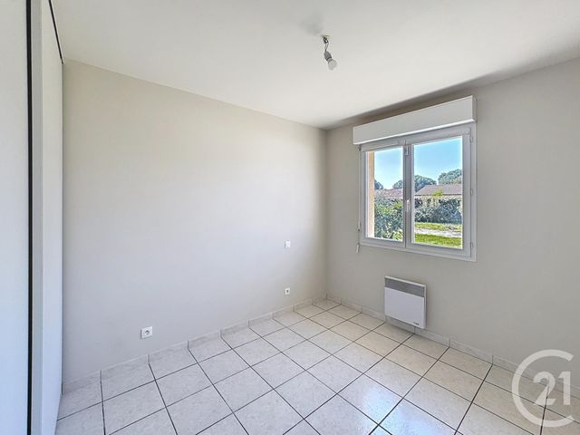 Maison &agrave; louer - 4 pi&egrave;ces - 90 m2 - Gujan Mestras - 33 - AQUITAINE