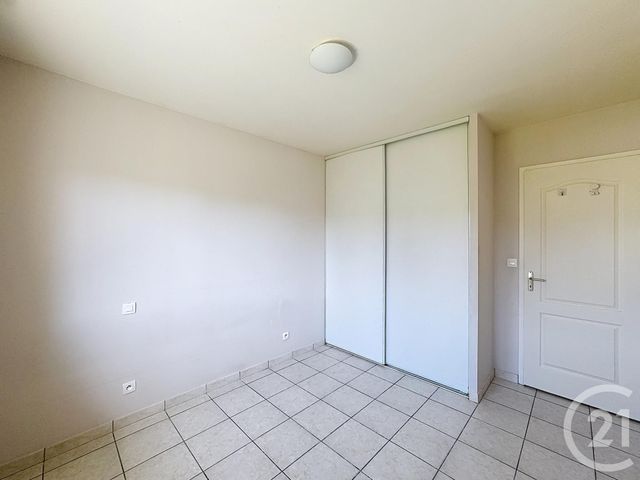 Maison &agrave; louer - 4 pi&egrave;ces - 90 m2 - Gujan Mestras - 33 - AQUITAINE