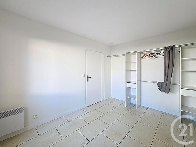Appartement F2 &agrave; louer - 2 pi&egrave;ces - 47,15 m2 - Arcachon - 33 - AQUITAINE