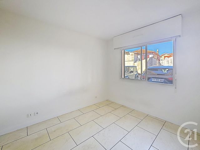 Appartement F2 &agrave; louer - 2 pi&egrave;ces - 47,15 m2 - Arcachon - 33 - AQUITAINE