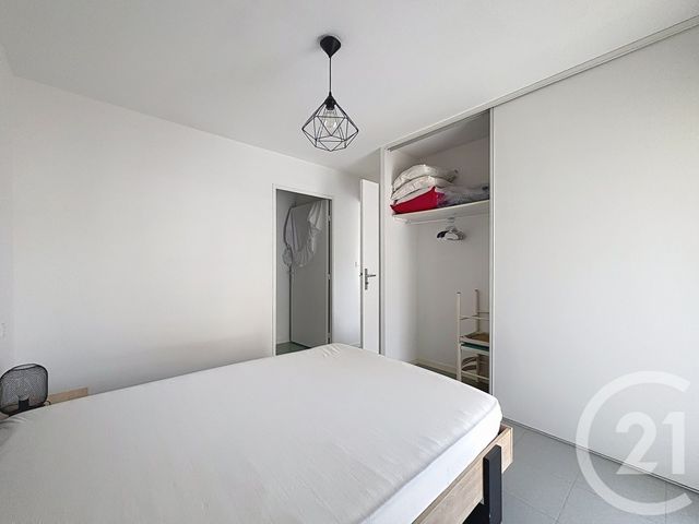 Appartement F2 &agrave; louer - 2 pi&egrave;ces - 40 m2 - La Teste De Buch - 33 - AQUITAINE