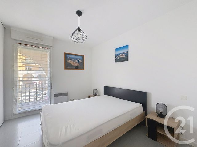 Appartement F2 &agrave; louer - 2 pi&egrave;ces - 40 m2 - La Teste De Buch - 33 - AQUITAINE