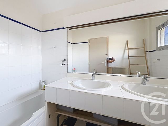 Maison &agrave; louer - 5 pi&egrave;ces - 150,35 m2 - La Teste De Buch - 33 - AQUITAINE