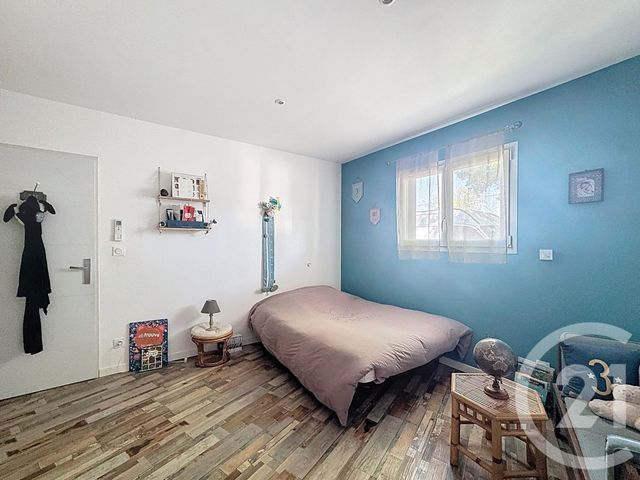 Maison &agrave; louer - 5 pi&egrave;ces - 140 m2 - Mios - 33 - AQUITAINE