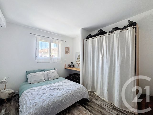 Maison &agrave; louer - 5 pi&egrave;ces - 140 m2 - Mios - 33 - AQUITAINE