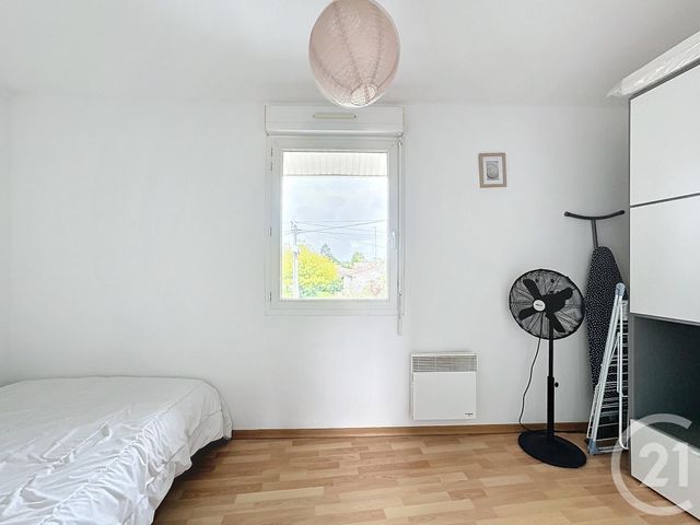 Maison &agrave; louer - 3 pi&egrave;ces - 47,01 m2 - La Teste De Buch - 33 - AQUITAINE