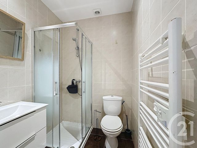 Maison &agrave; louer - 3 pi&egrave;ces - 47,01 m2 - La Teste De Buch - 33 - AQUITAINE