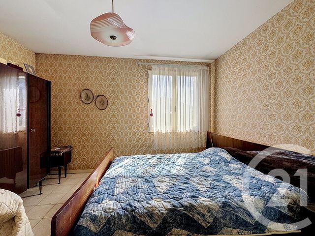 Maison &agrave; vendre - 5 pi&egrave;ces - 95,38 m2 - La Teste De Buch - 33 - AQUITAINE