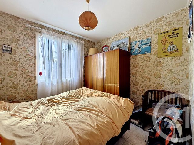 Maison &agrave; vendre - 5 pi&egrave;ces - 95,38 m2 - La Teste De Buch - 33 - AQUITAINE