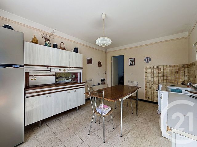 Maison &agrave; vendre - 5 pi&egrave;ces - 95,38 m2 - La Teste De Buch - 33 - AQUITAINE