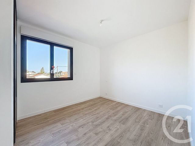 Maison &agrave; vendre - 5 pi&egrave;ces - 110,01 m2 - La Teste De Buch - 33 - AQUITAINE